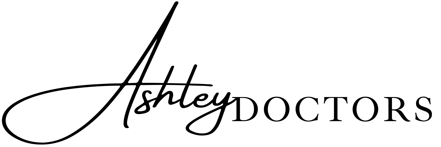 Ashley_Doctors